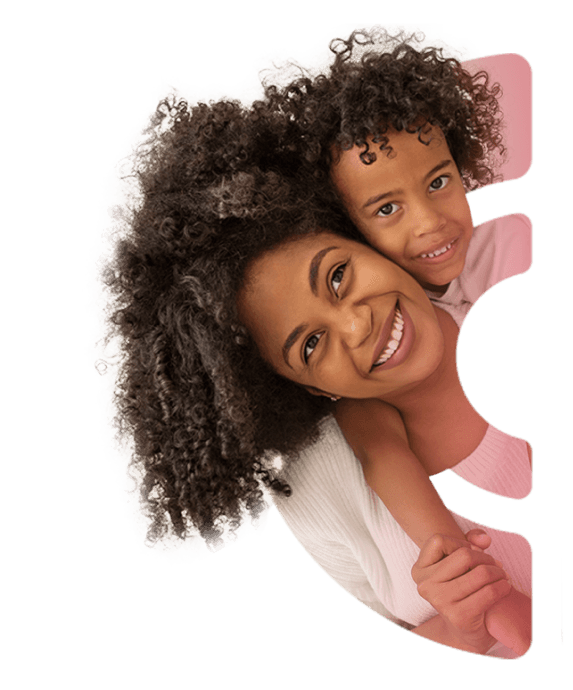 Sobre a Akee Benefícios