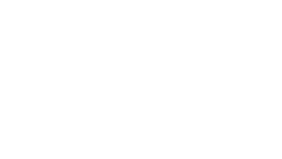 Logo da Aki Beneficios